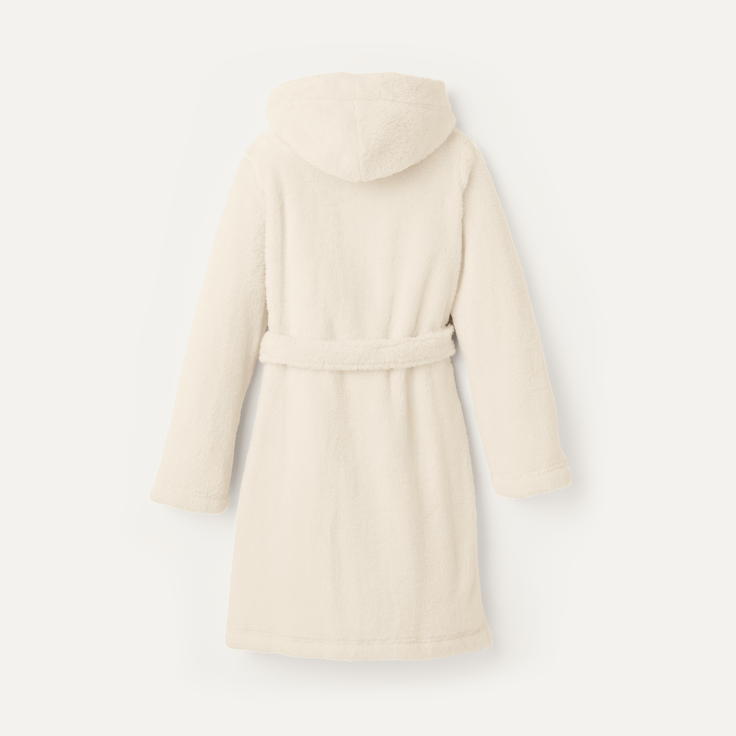 Ugg robe size chart hot sale
